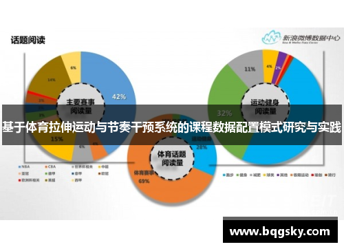 /uploads/images/20250616/ji-yu-ti-yu-la-shen-yun-dong-yu-jie-zou-gan-yu-xi-tong-de-ke-cheng-shu-ju-pei-zhi-mo-shi-yan-jiu-yu-shi-jian.webp